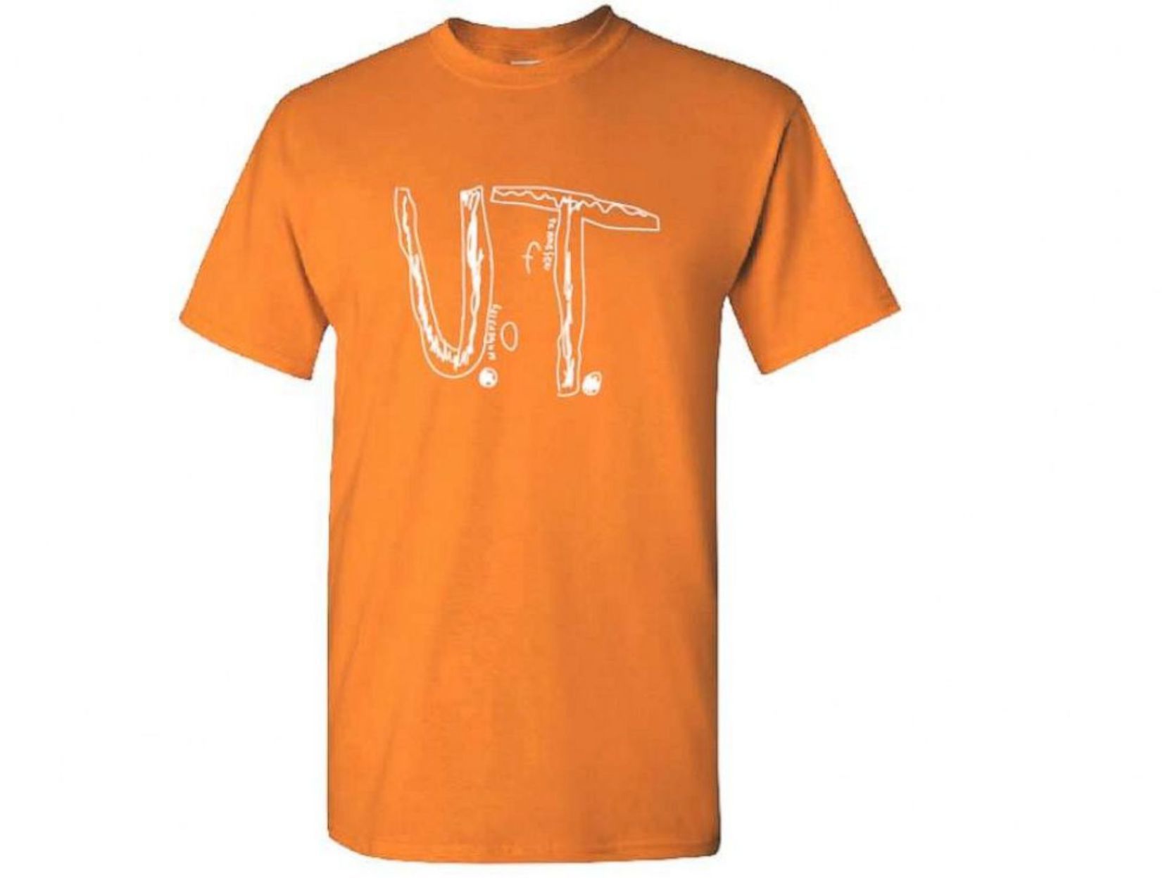 University of Tennessee